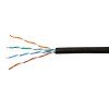 Уличный кабель U/UTP Cat 5e