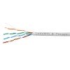 Кабель Внутренний U/UTP Cat 5e, метр