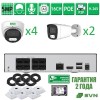 SVN SONYHIT524
