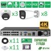 SVN SONYHIT583