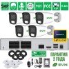 SVN Сапфир-500SBC5