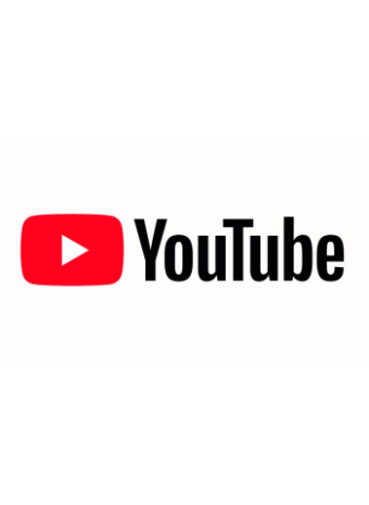 Наш YOUTUBE канал