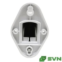 Кронштейн для видеокамеры SVN-1212SN