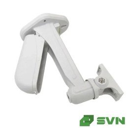 Кронштейн для видеокамеры SVN-1212SN