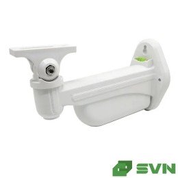Кронштейн для видеокамеры SVN-1212SN