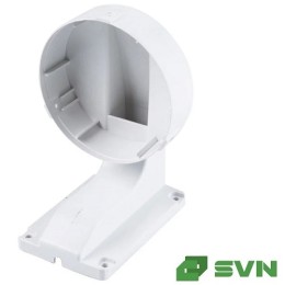 Кронштейн для купольной камеры SVN-1258A