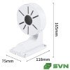 SVN-1258A