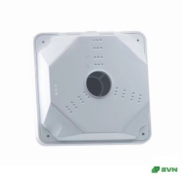 Пластиковое основание SVN-B110