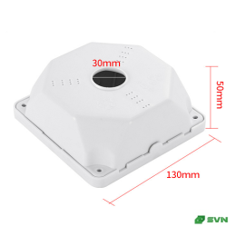 Пластиковое основание SVN-B110