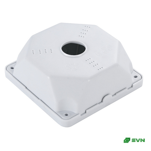 Пластиковое основание SVN-B110