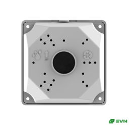 Пластиковое основание SVN-B116