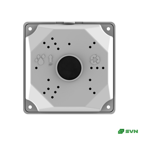 Пластиковое основание SVN-B116