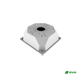 Комплект видеонаблюдения на 1 камеру 2Мп SVN Янтарь-200PL1