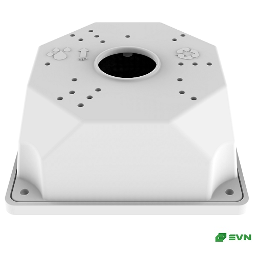 Пластиковое основание SVN-B116