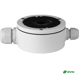 Металлическое основание SVN-B310