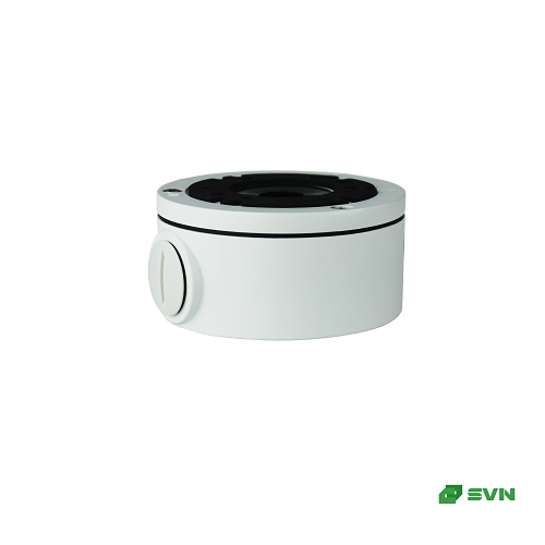 Металлическое основание SVN-B310