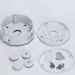 Металлическое основание SVN-B315
