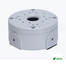 Металлическое основание SVN-B315