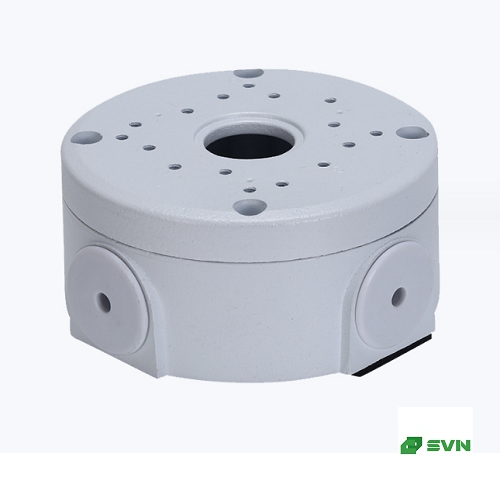 Металлическое основание SVN-B315