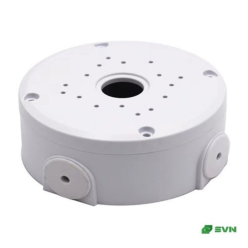 Металлическое основание SVN-B315