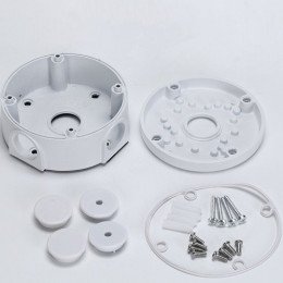 Металлическое основание SVN-B315