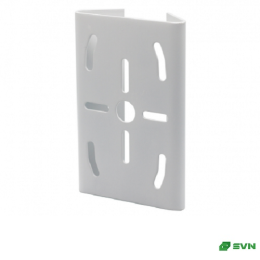 Металлический кронштейн для крепления камеры на столб SVN-PB300