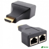 Удлинитель HDMI до 30 метров SVN-1030HD