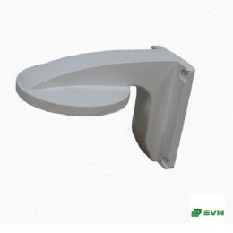 Кронштейн для купольной камеры SVN-BRPL150