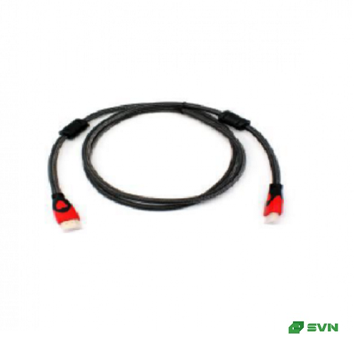 Кабель HDMI 1.5м 1.4V
