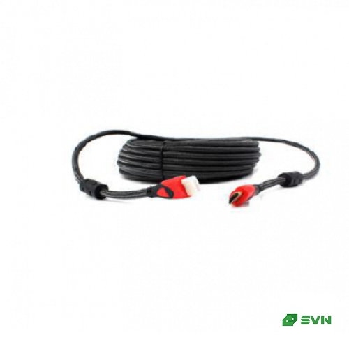 Кабель HDMI 3м 1.4V