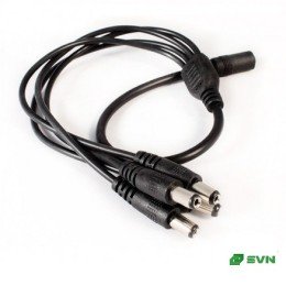 Разветвитель питания SVN-4H