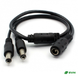 Разветвитель питания SVN-2H