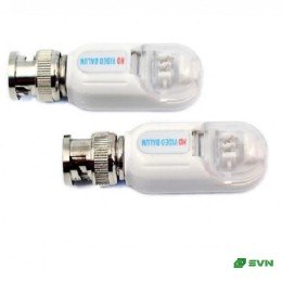 Усилитель видеосигнала по витой паре для AHD камер SVN-TV6000A