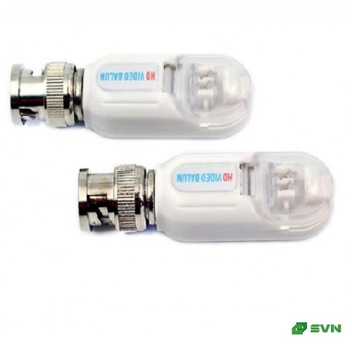 Усилитель видеосигнала по витой паре для AHD камер SVN-TV6000A