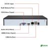Видеорегистратор IP SVN-NVR2616XM