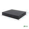 Видеорегистратор IP SVN-NVR2616XM