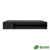 Видеорегистратор IP SVN-NVR2608POEXM