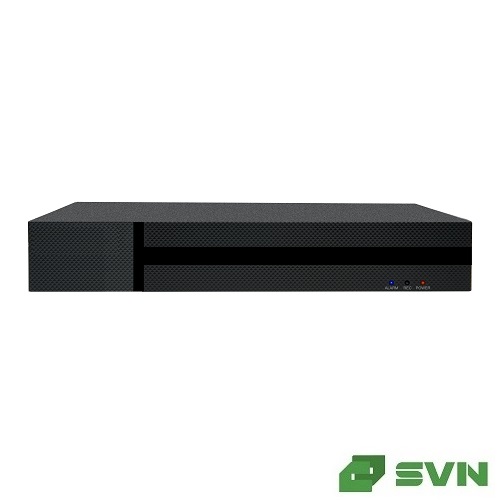 Видеорегистратор IP SVN-NVR2608POEXM