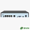 Видеорегистратор IP SVN-NVR2604POEXM - Регистратор POE XMEYE, Регистратор POE ICSee, Регистратор POE IPEYE