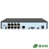 Видеорегистратор IP SVN-NVR2608POEXM