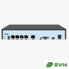 Видеорегистратор IP SVN-NVR2604POEXM