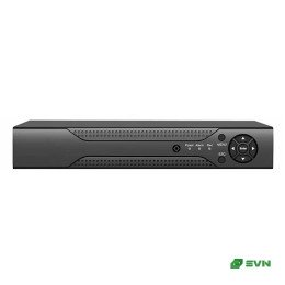 Видеорегистратор IP SVN-NVR32XM, 32 канала, 8 Мп