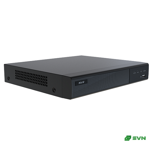 Видеорегистратор IP SVN-NVRC921