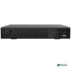 Видеорегистратор IP SVN-NVRC921