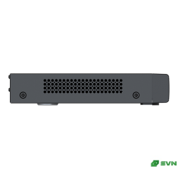 Видеорегистратор IP SVN-NVRC1630, 16 каналов, 8Мп