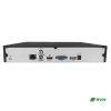 Видеорегистратор IP SVN-NVRC1630
