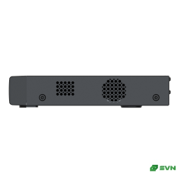 Видеорегистратор IP SVN-NVRC921, 9 каналов, 8Мп