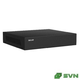 Комплект видеонаблюдения на 1 камеру 2Мп SVN Янтарь-200PL1