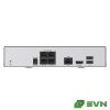 Видеорегистратор IP SVN-NVRC430POE
