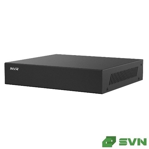 Видеорегистратор IP SVN-NVRC830POE